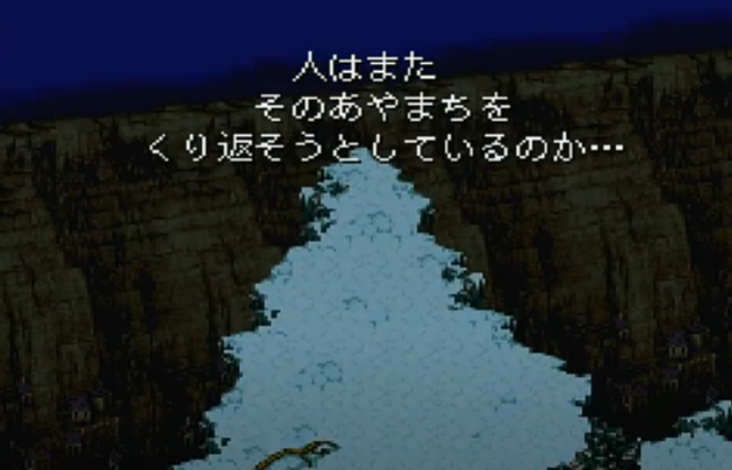 素材整理しろや 