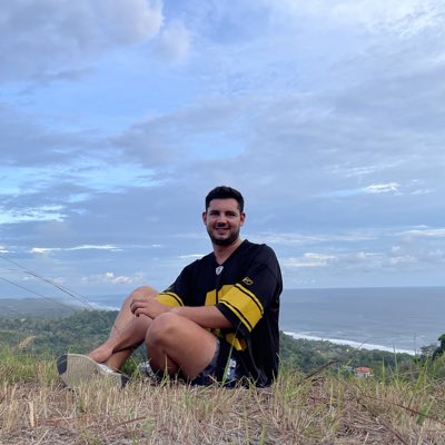 keylorcv's tweet photo. #NewProfilePic https://t.co/0VXbYxvcMw