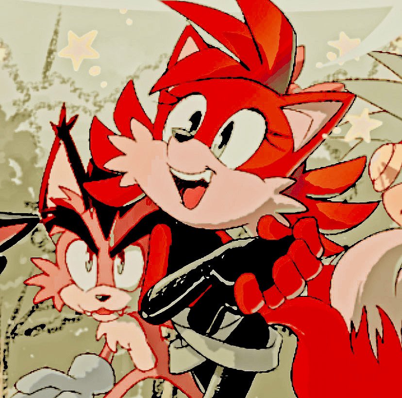 ⠀

SLAYYYYY ( literally &amp;&amp;. figuratively )‼️

⠀