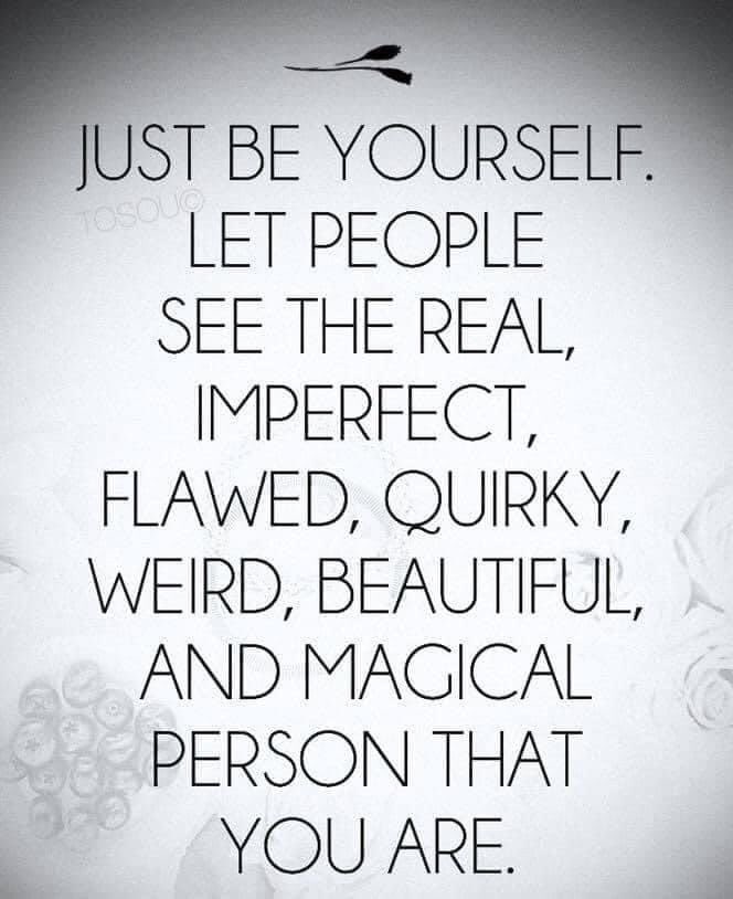 Have a wonderful Wednesday!