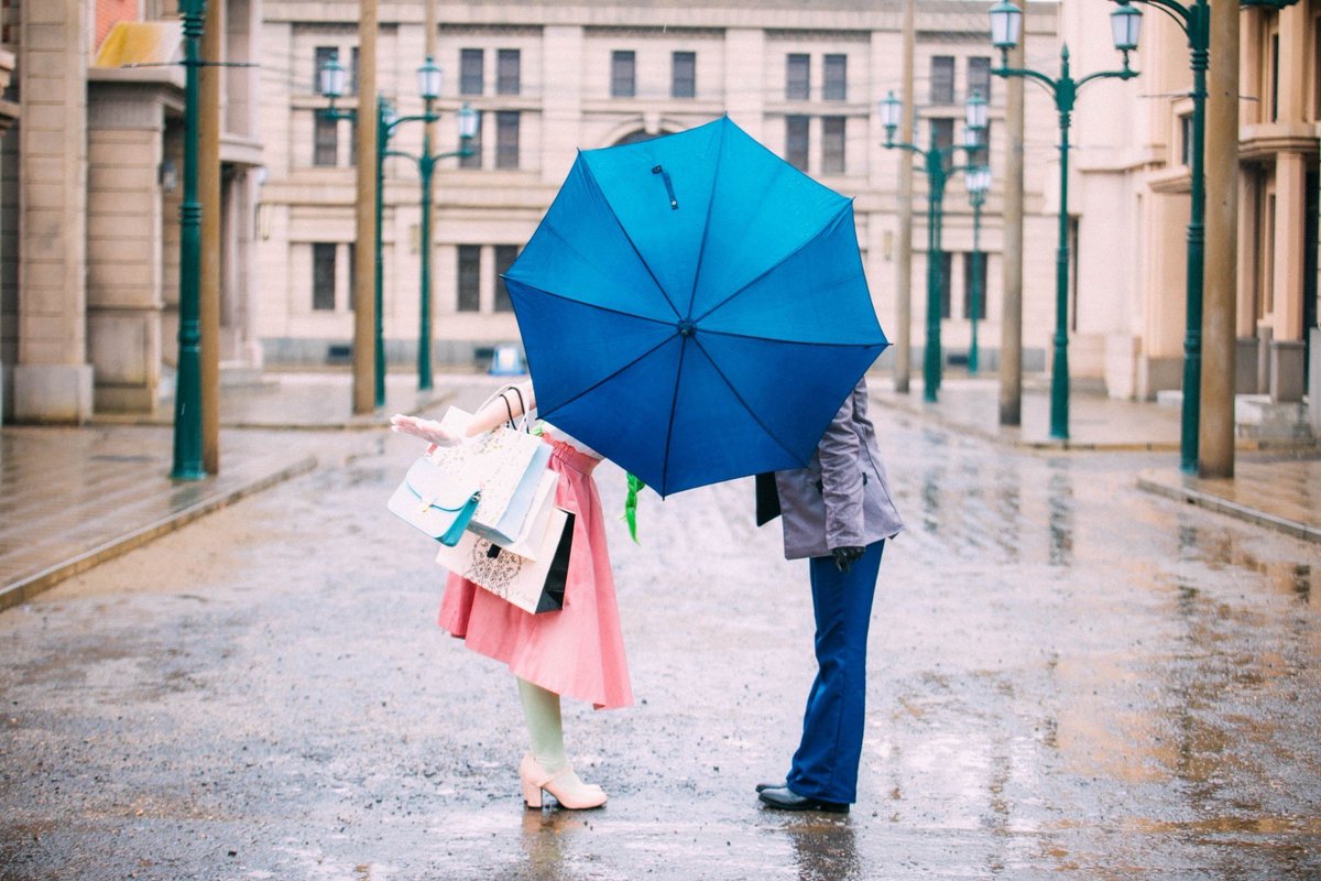 【Cosplay/鬼滅】

*･゜ﾟ･*:.｡..｡.:･*:.｡. .｡.:*･゜ﾟ･*

恋に落ちる

*･゜ﾟ･*:.｡..｡.:･*:.｡. .｡.:*･゜ﾟ･*

🐍→<a href="/ichigomilk_002/">飛汰🐼（ひなた）</a> 
📸→<a href="/operarara1/">斎藤エン</a> 

#甘露寺蜜璃誕生祭2022 
#おばみつ好きさんと繋がりたい
#おばみつ