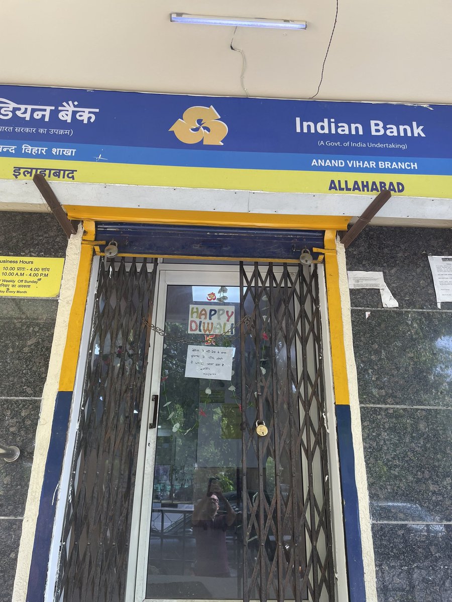 Varun Badhwar tweet media