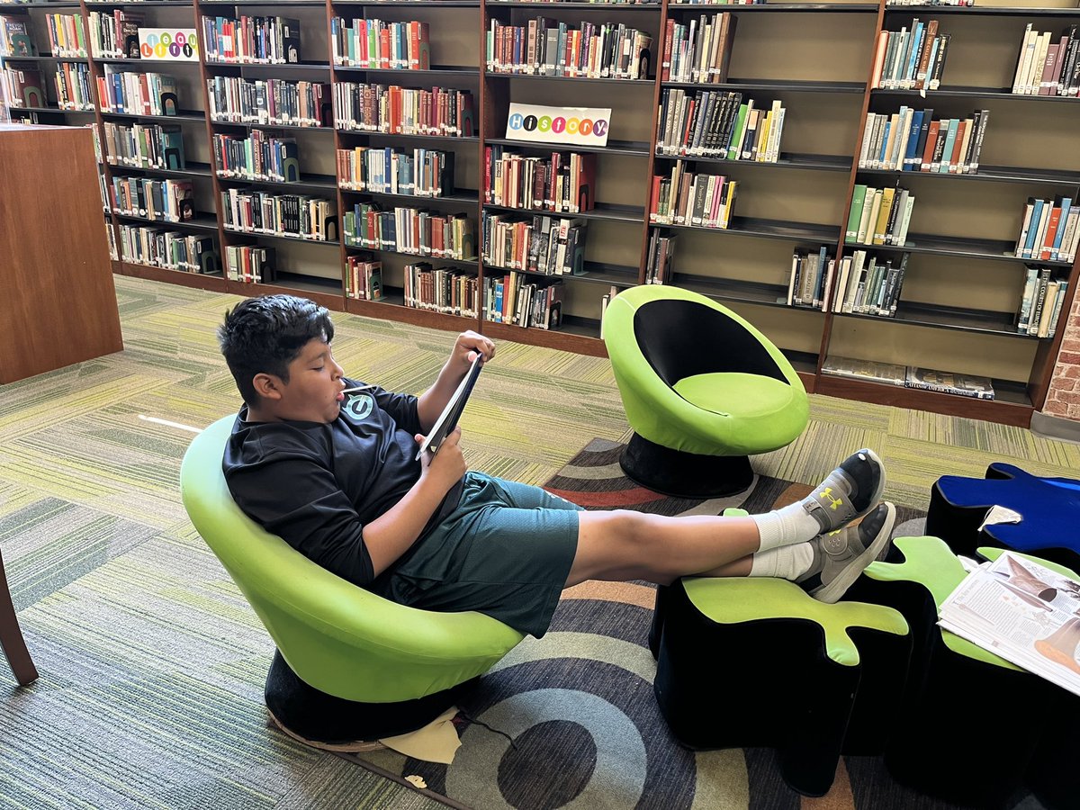 Dr. Rachel Adams tweet media