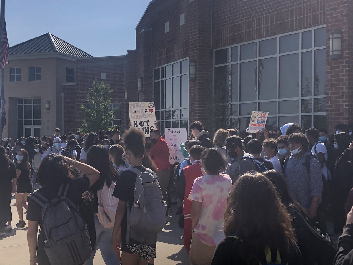 Jeremy Aldrich tweet media