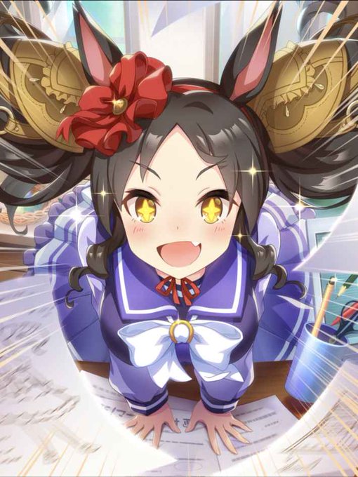 ミカ ジャウカーンのtwitterイラスト検索結果