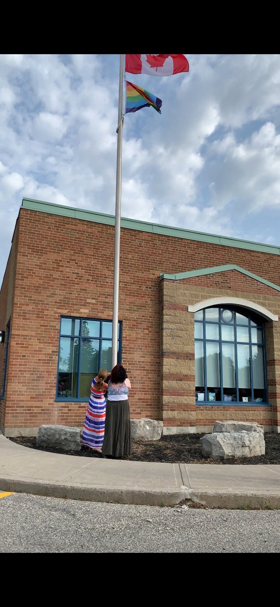 St. Michael School tweet media