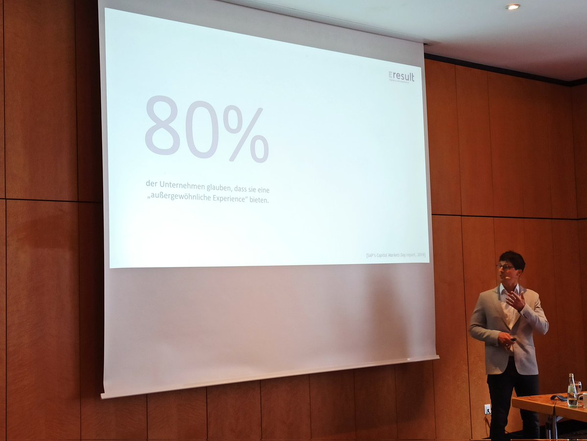 webinale tweet media