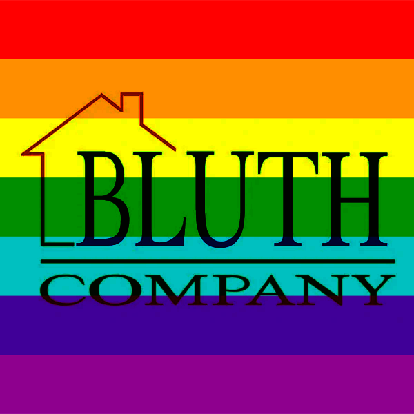 out of context arrested development (@casualarrested) on Twitter photo 