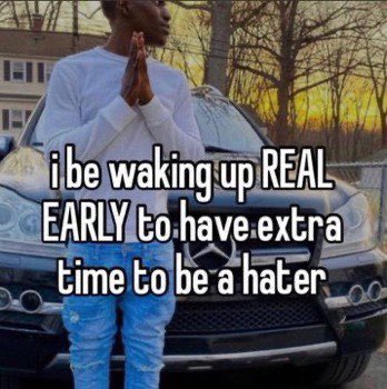 Skullmind1999's tweet photo. @c0Ochie_3ater @irjasmaaland @dogtiered https://t.co/YHSZSmDh3B