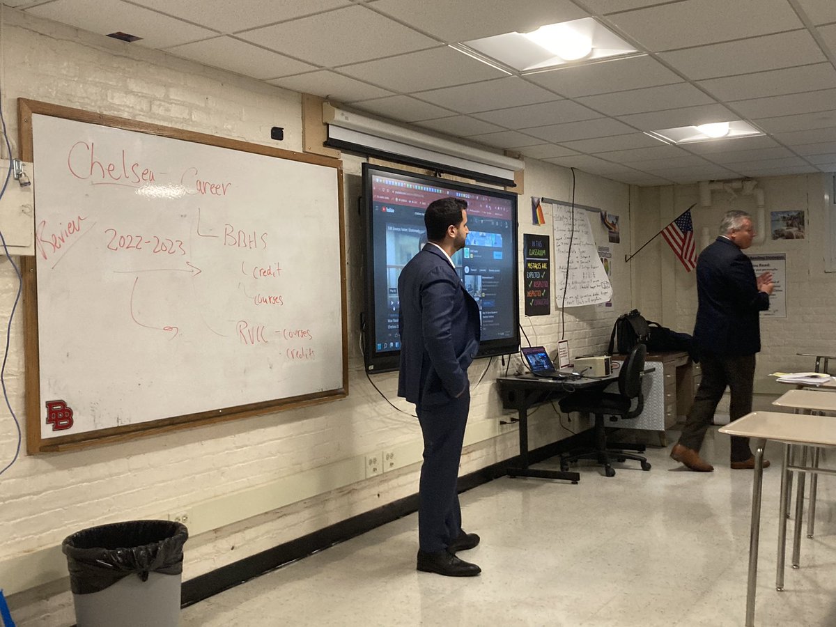 BBrook Guidance (@bbrookguidance) on Twitter photo Chelsea assisted living is speaking to our <a href="/BBSD_CTE_WBL/">William David Ross</a> students about careers! <a href="/BbhsCrusaders/">BBHSCrusaders</a> <a href="/bound_brook/">Bound Brook School District</a> <a href="/MrRyanHannaway/">Mahon Ryan-Hannaway</a> Chelsea assisted living is speaking to our <a href="/BBSD_CTE_WBL/">William David Ross</a> students about careers! <a href="/BbhsCrusaders/">BBHSCrusaders</a> <a href="/bound_brook/">Bound Brook School District</a> <a href="/MrRyanHannaway/">Mahon Ryan-Hannaway</a>