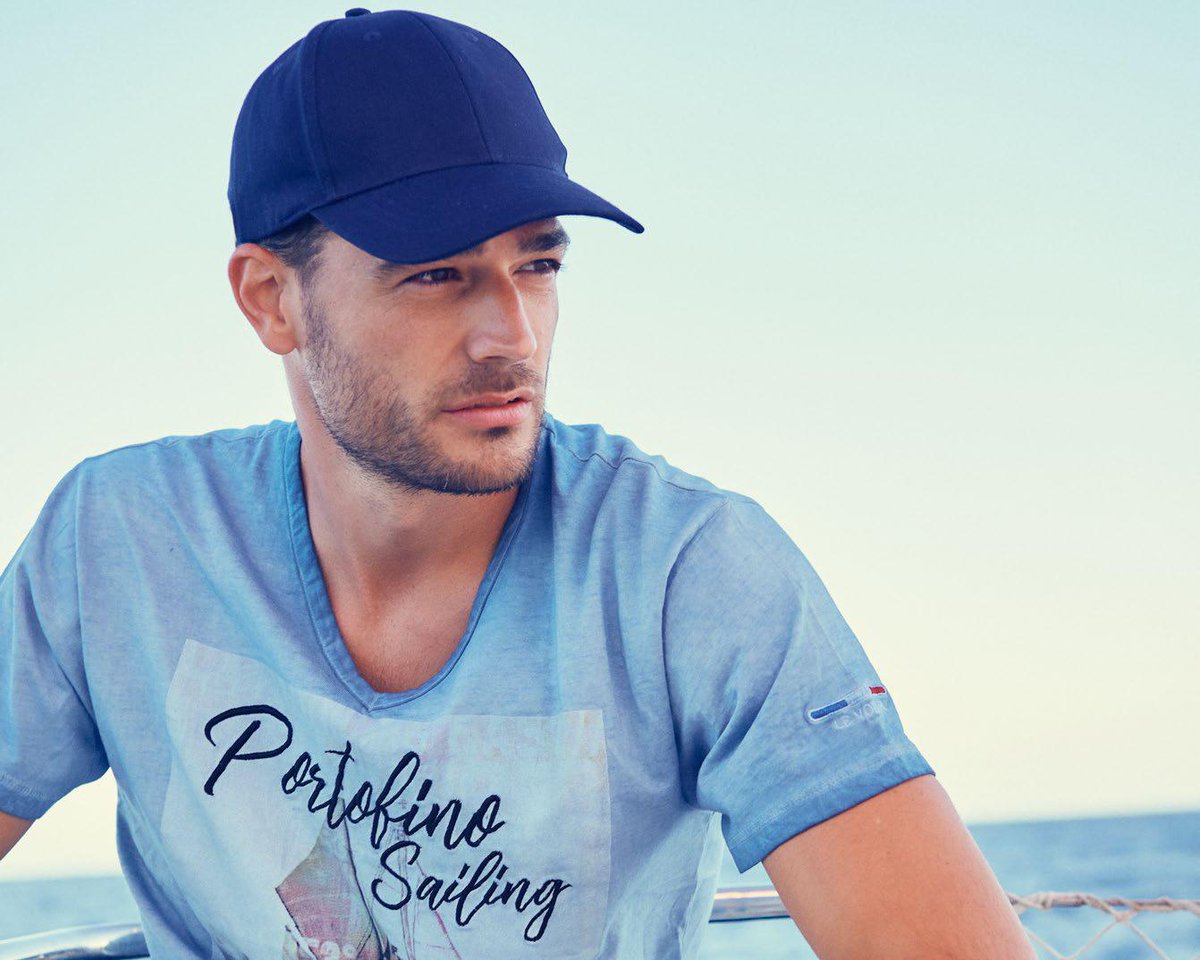 ☀️ #GeographicalNorway🇳🇴 I Get ready for the summer

➡️ bit.ly/geographicalno…

#modamujer #moda #fashion #modamujer #modahombre #modaniños #fashionstyle #style