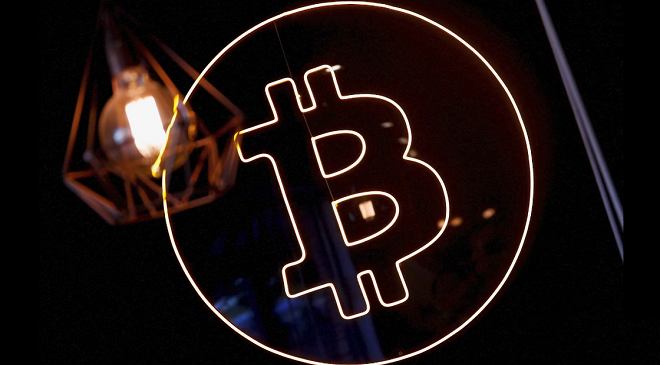 csticperuofi's tweet image. Criptoverso: la criptografía crece. Ver las imágenes en nuestro Portal TV:cstictv.com/criptoverso-la…
#cstictv #criptoverso #criptografia #Criptomonedas