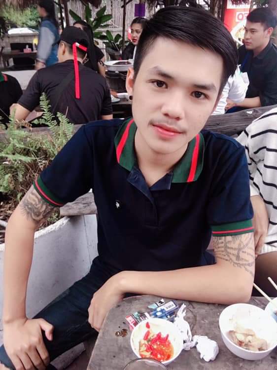 wTLbdRfpBXcKGkH's tweet photo. ผู้ชายตัวลาย  รับคอลเสียวทุกเพศ ♥️
#รับคอลเสียวเปิดกล้อง 
#ฝากรีทวิตด้วยนะครับ https://t.co/jV5Xh0U3t1