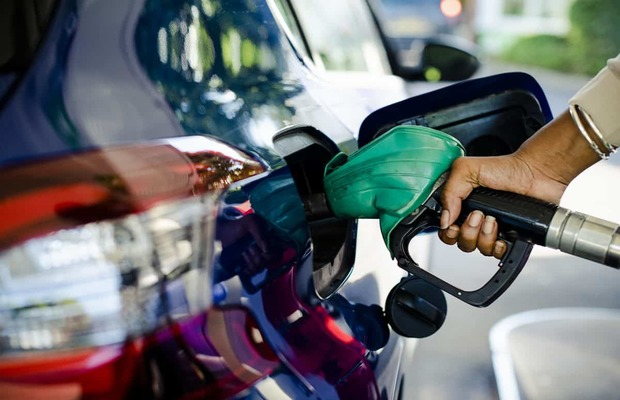 How You Can Reduce Petrol Consumption in Pakistan