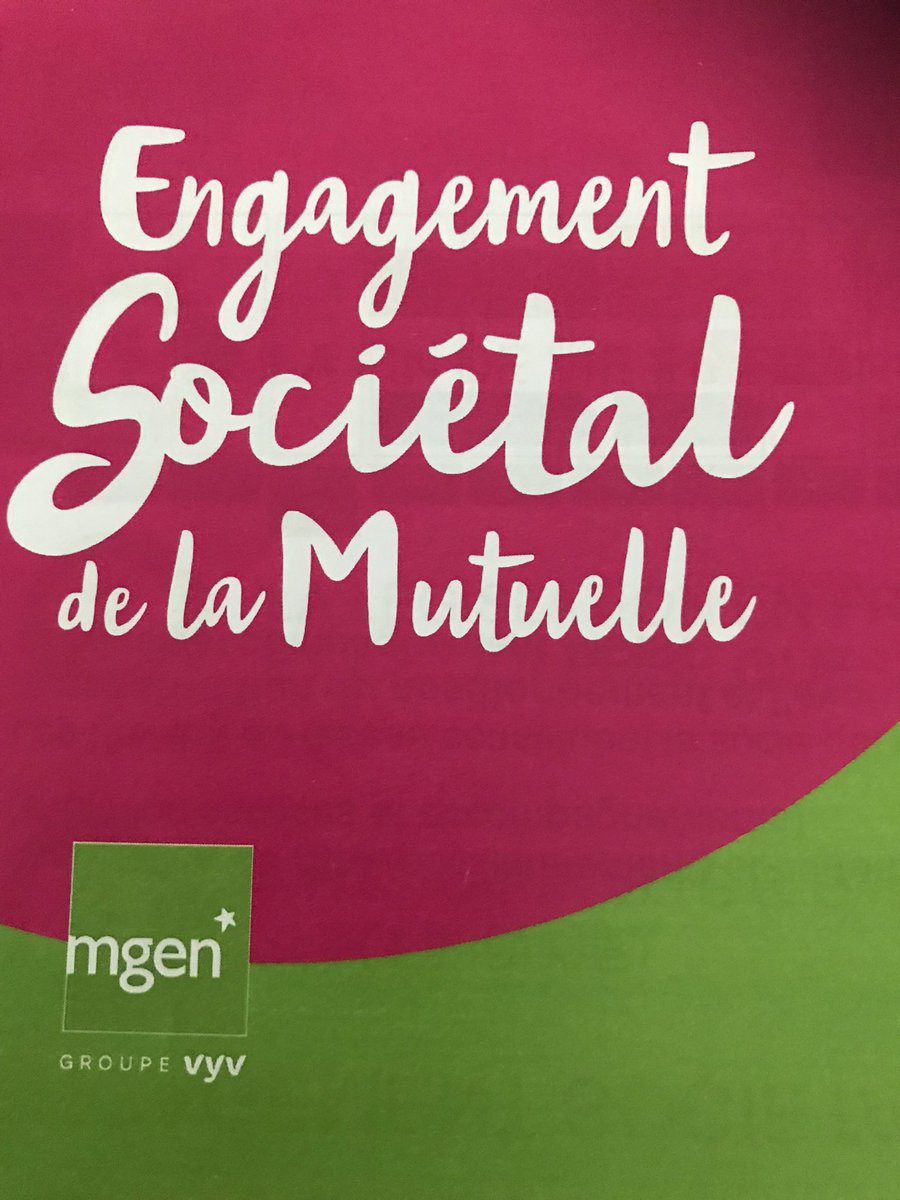 MgenSd05's tweet photo. La fin de vie parlons-en ! Nous sommes réunis afin d’évoquer ce sujet qui nous concerne tous. @groupe_mgen https://t.co/EobT51dl3d