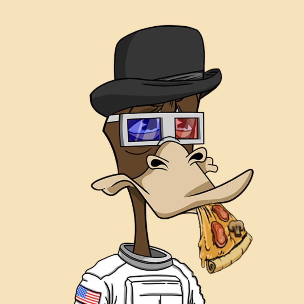 gutter_gus's tweet photo. QUACK https://t.co/qjwhzPELvi