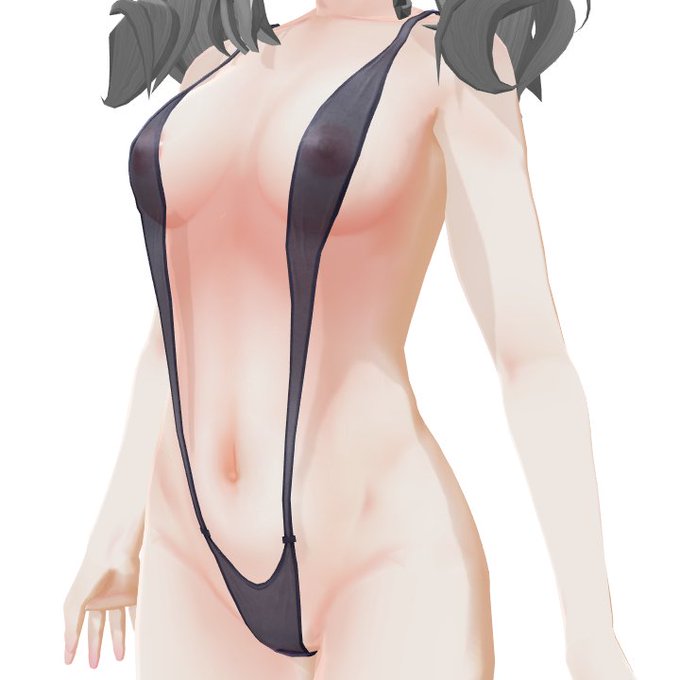 和紙(ノイズ)有無の差 