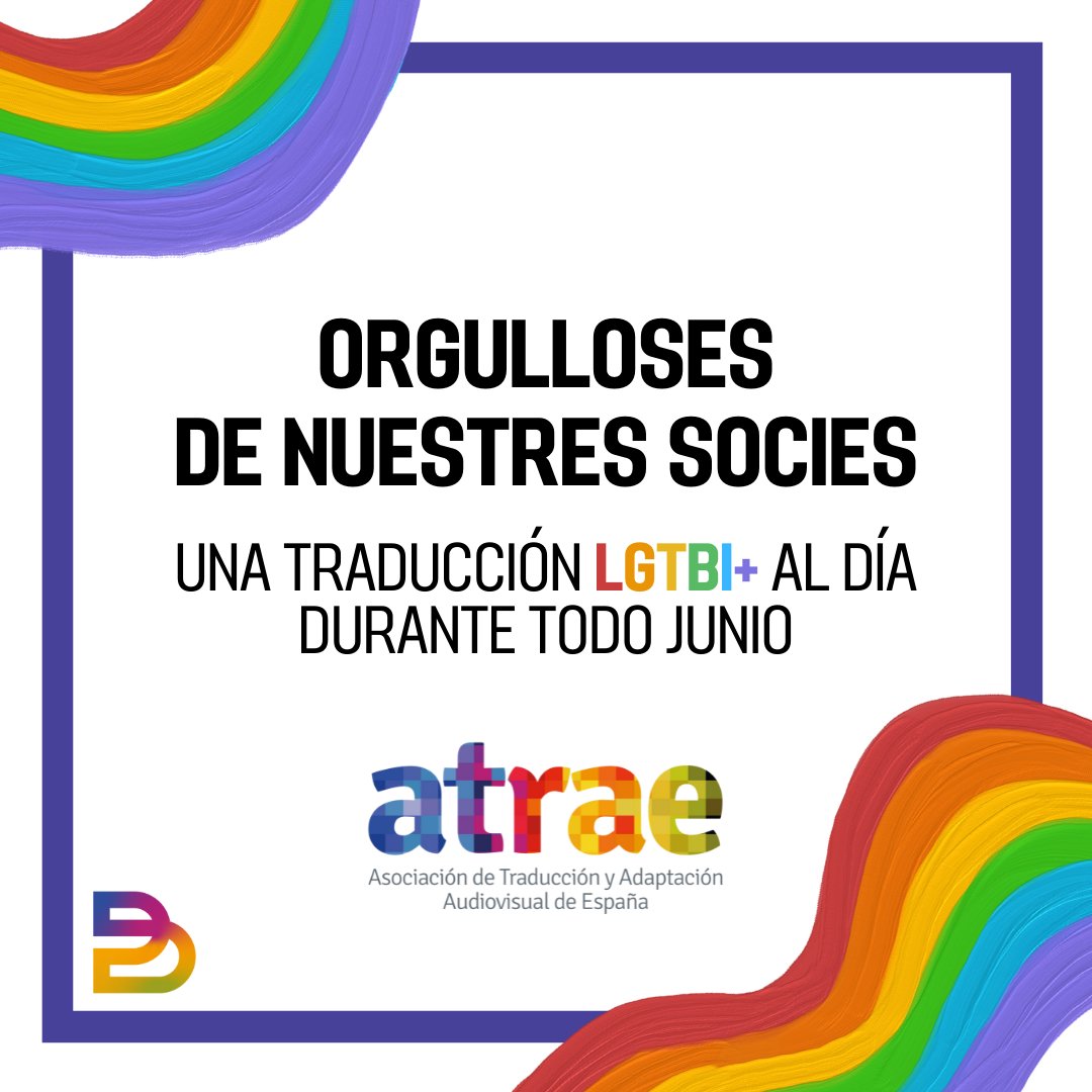 BDP ATRAE (@bdp_atrae) on Twitter photo 