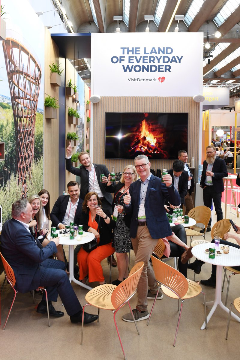 BizEventsDenmark tweet media