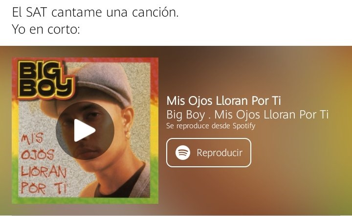 Flakitharock's tweet image. #SAT #SATID