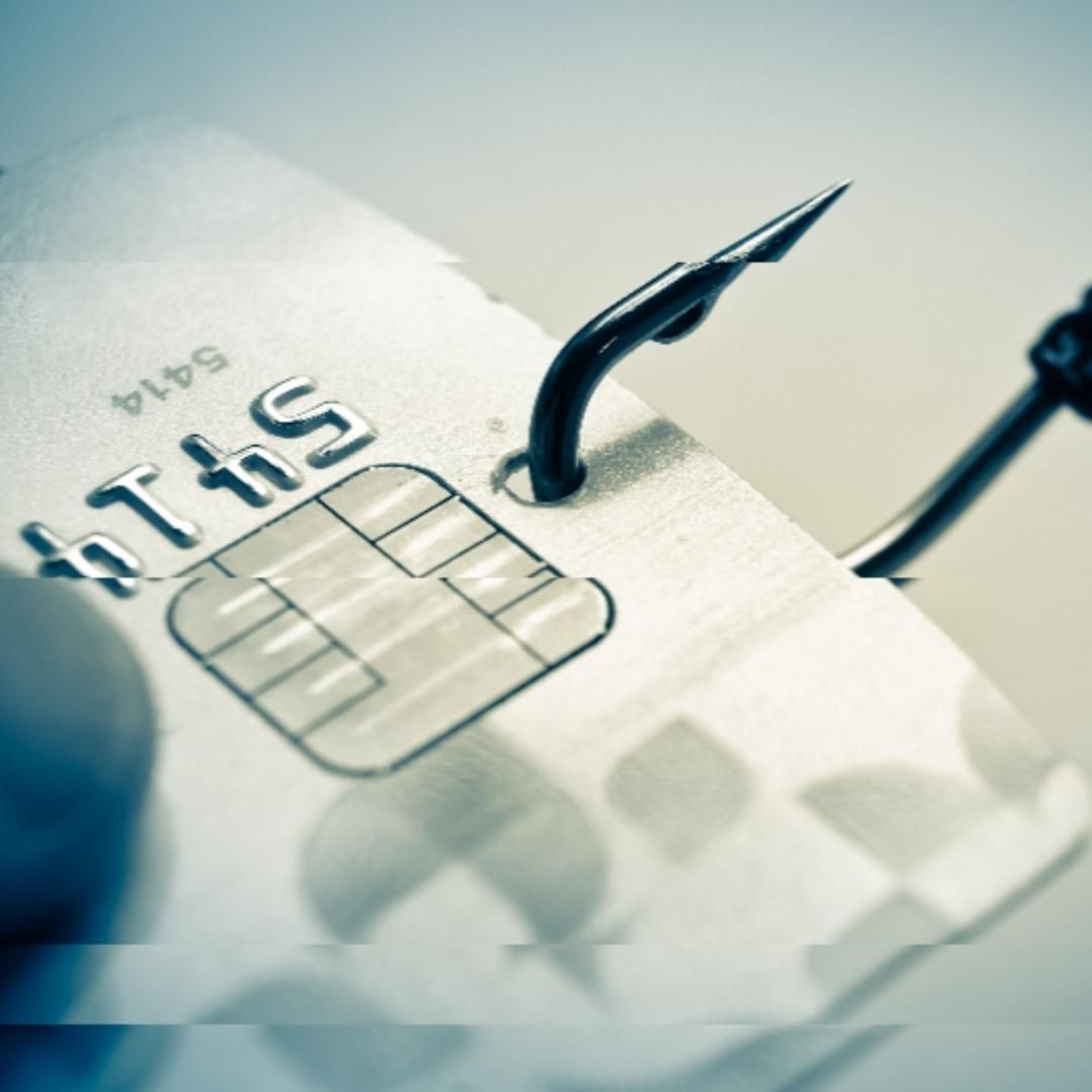 BlacksiteScom's tweet photo. ❗️ Phishing Websites Using Chatbots to Steal Information

Read full article>> https://t.co/hm08i6UA3d

#cybersecurity #phishing #ztna #zerotrustnetworkaccess https://t.co/AgHyZkFmBp