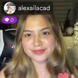 kumuPH's tweet photo. Kakasimula at kakapasok pa lang nila 3M hearts na?! Kamusta daliri niyo fam? Grabe lakaaaas! 

WATTPAD KILIG WITH KDLEX
https://t.co/OLFOGrtIxh https://t.co/j50K4XvTl2