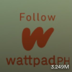 kumuPH's tweet photo. Kakasimula at kakapasok pa lang nila 3M hearts na?! Kamusta daliri niyo fam? Grabe lakaaaas! 

WATTPAD KILIG WITH KDLEX
https://t.co/OLFOGrtIxh https://t.co/j50K4XvTl2