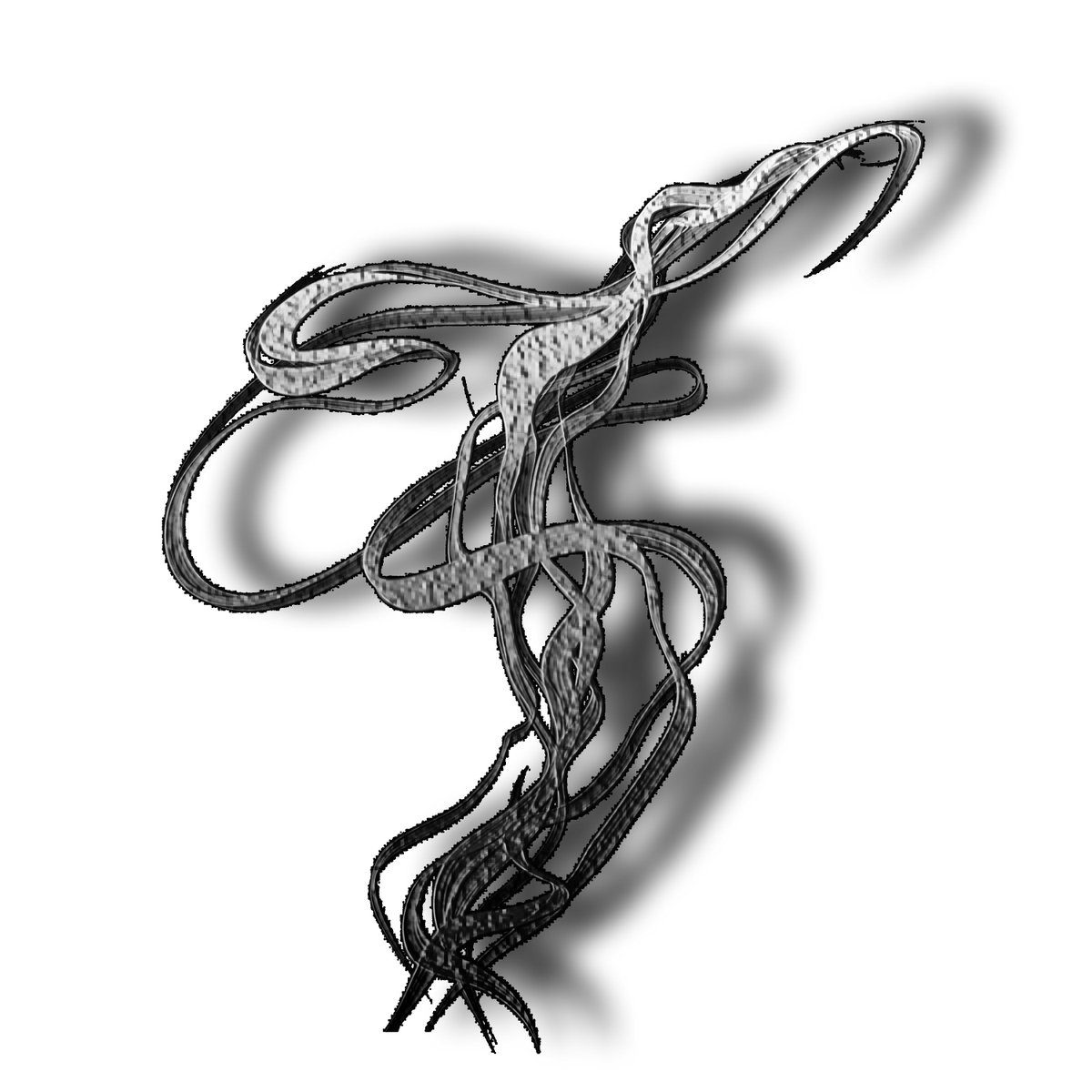 DON'T LET YOUR DREAM DIE BEACAUSE OF ANYTHING. 
DREAMWORK #173 
#NFT #NFTdrops #NFTs