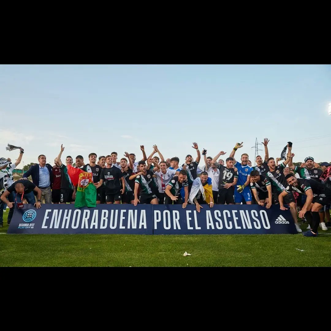 ManuelBonaque tweet media