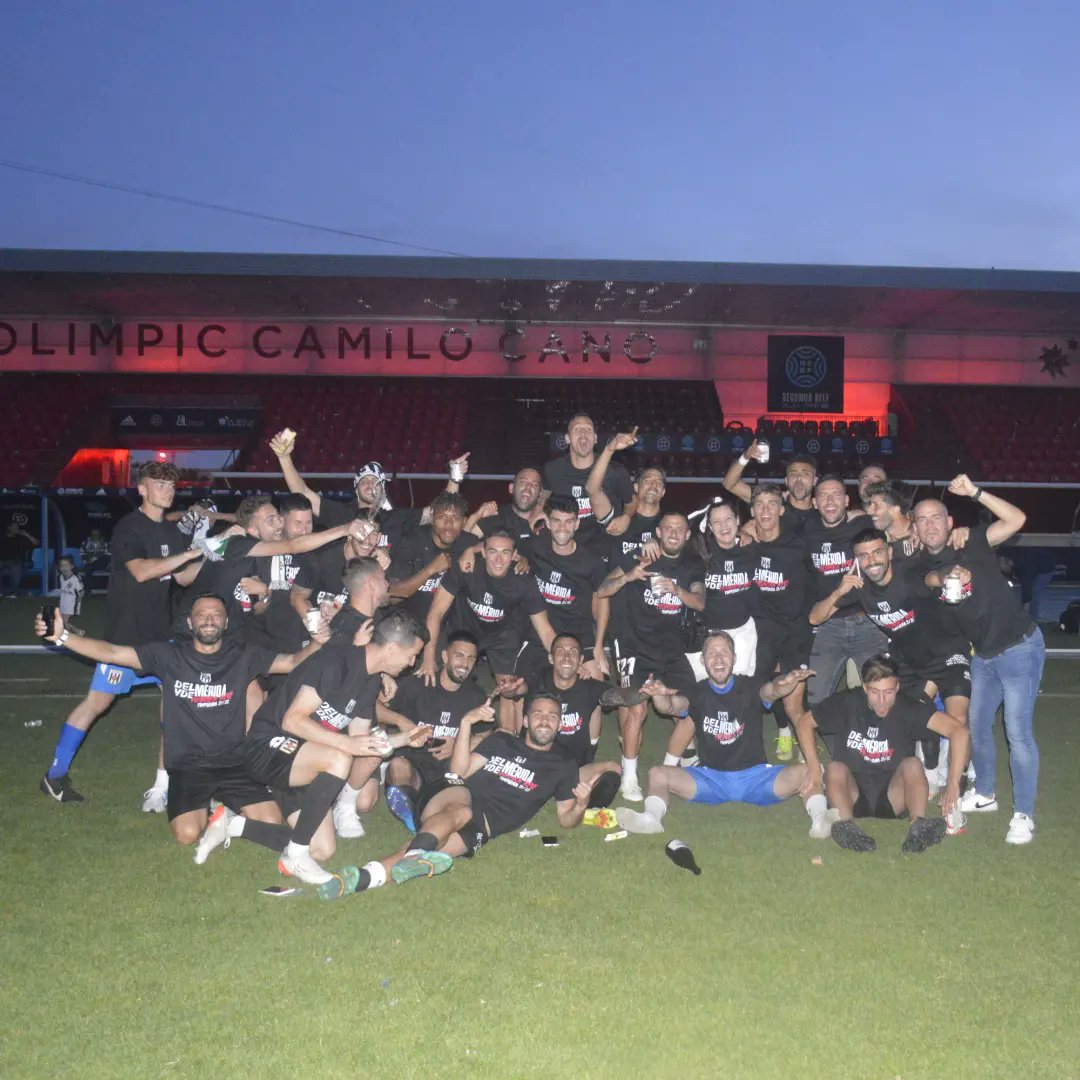 ManuelBonaque tweet media