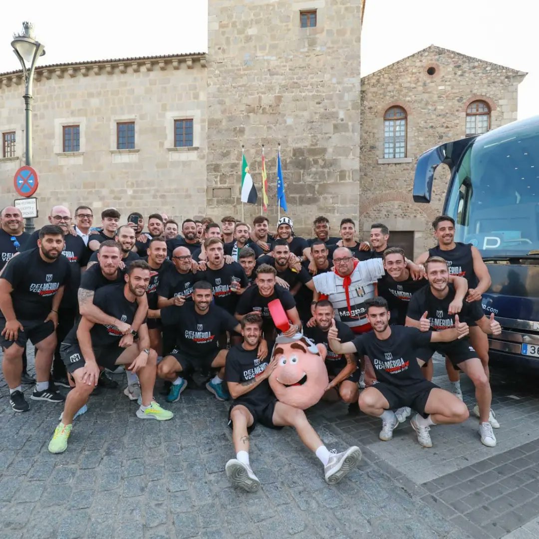 ManuelBonaque tweet media