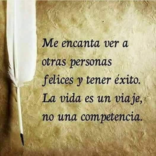 VidaEquilibrada (@vidaequilibrad4) on Twitter photo 