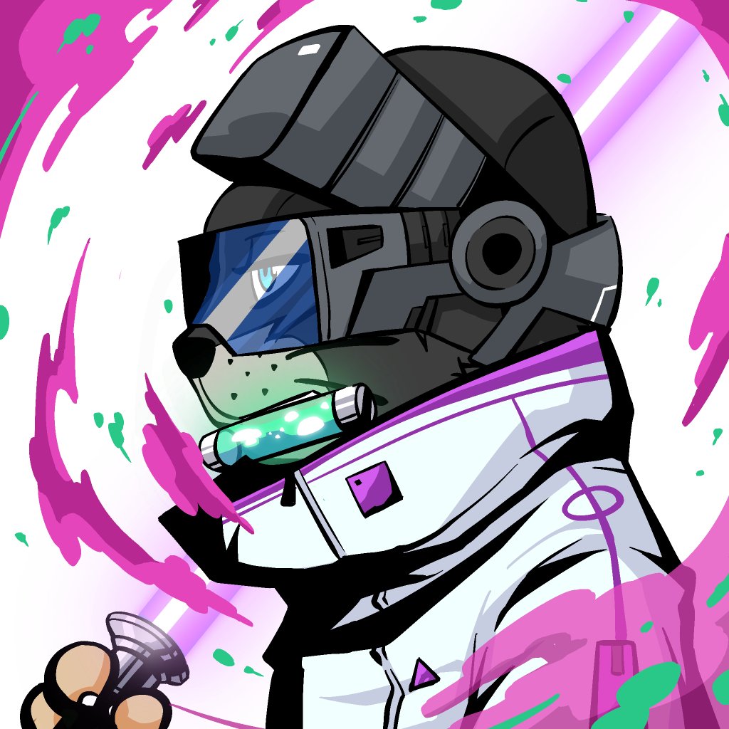 NKZM⚡️ tweet media