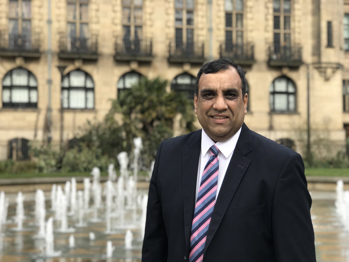 SheffLibDems's tweet image. Sheffield Lib Dems are calling for an emergency budget at today&apos;s Full Council meeting so that the Conservative Government doesn&apos;t step in to appoint Commissioners to run the Council. Read more on our website: shefflibdems.org.uk/lib_dems_call_…