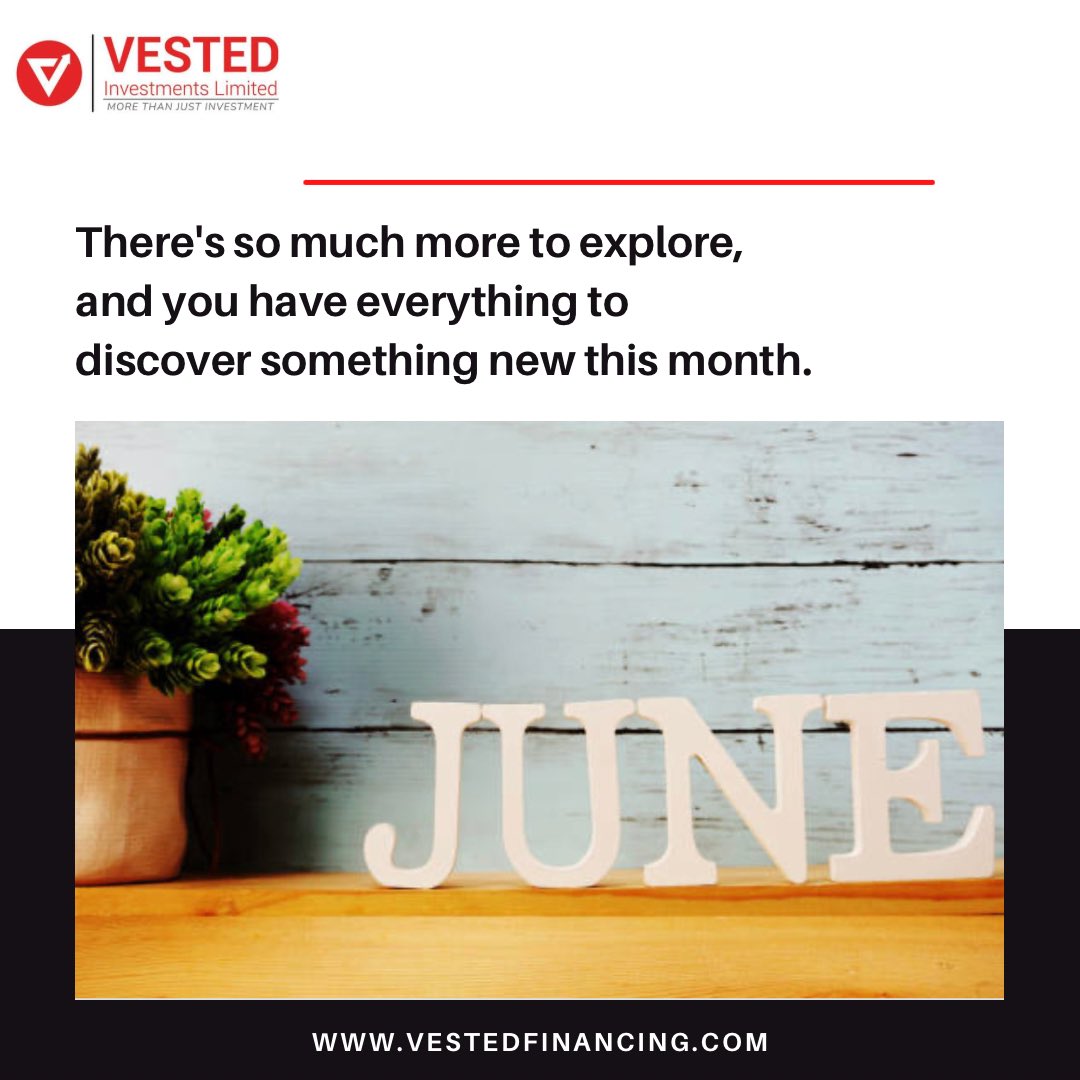 VestedL's tweet photo. Happy New Month🥳 https://t.co/TtTBAZNmxb