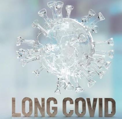 Wiltshire Area Boards tweet media