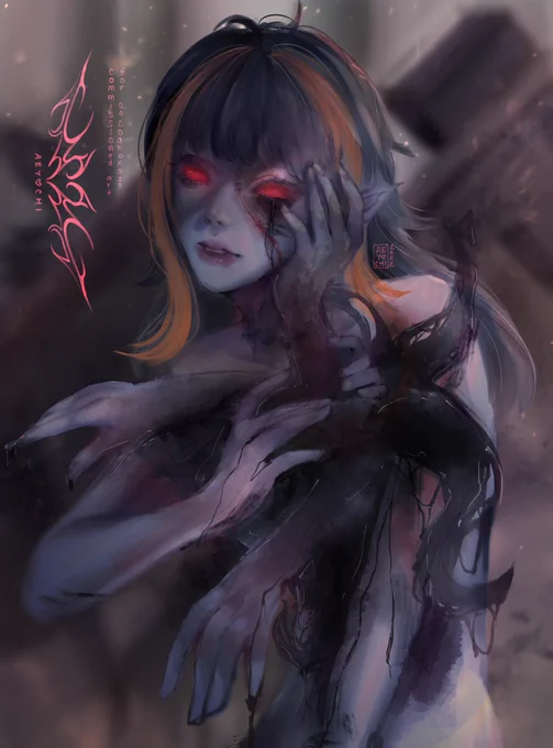 deteriorate 