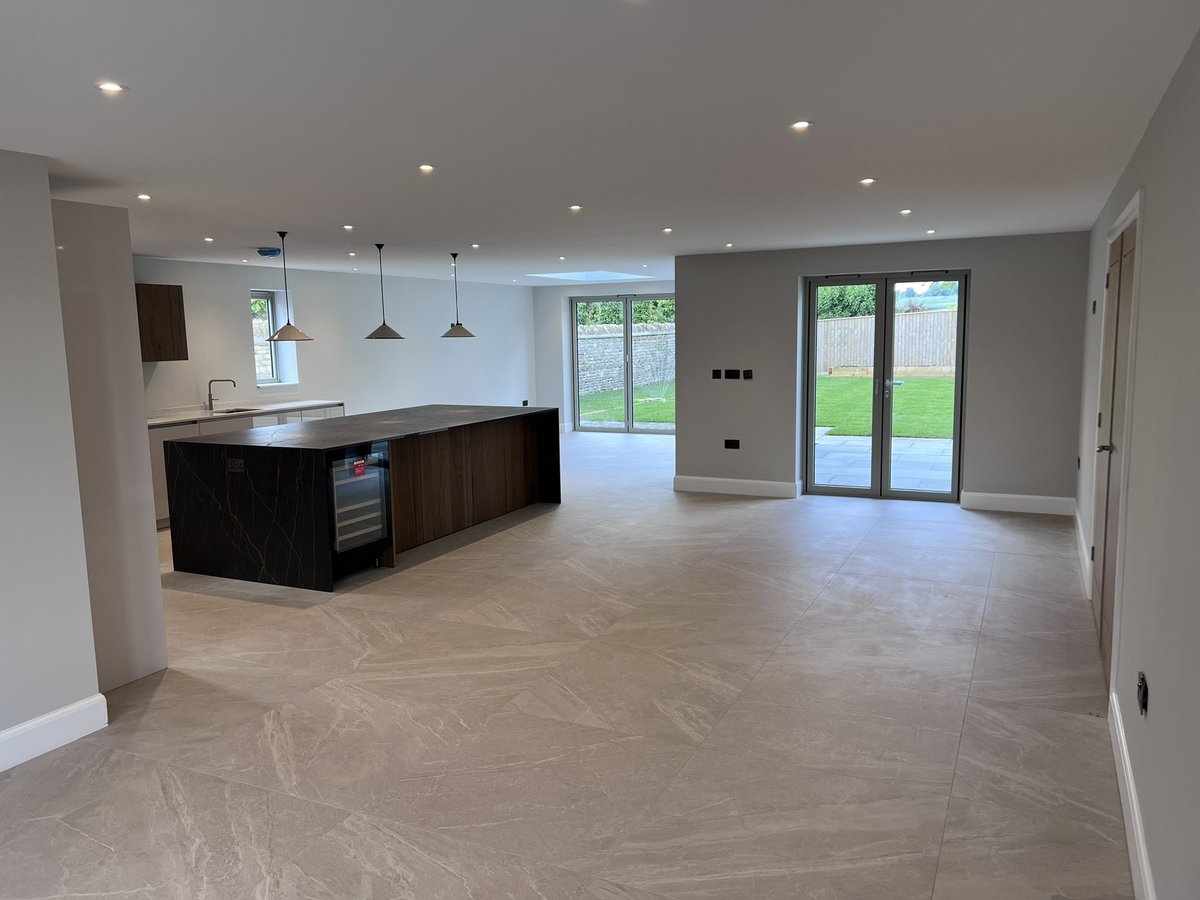 Kaybee Developments Ltd tweet media