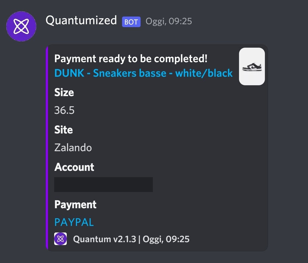 Satisfaction 🥰🥰 <a href="/Quantum_Ext/">Quantum</a>