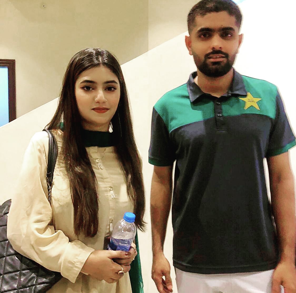 Saba Pasha tweet media