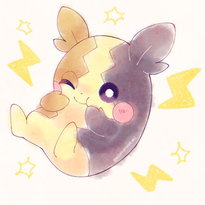 モルペコのtwitterイラスト検索結果 モルペコのtwitterイラスト検索結果