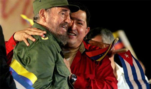 IsmaelCuba5's tweet photo. #CubanoConDerechoaAmarte🌹🇻🇪☕🌹💖!
Buenos y Bendecidos Días Mi Bella Kitty🌻🍽🌻👌!!! Mi Reina @Kitty89_4 Amantísima en este ¡Día Internacional de la de la Infancia! Besos, Abrazos y todo lo mejor al Chamo y resto de los infantes #Venezuela. https://t.co/DmQt2E9ojA