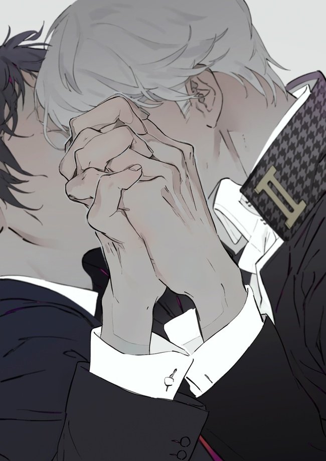 Tohru Adachi tweet media