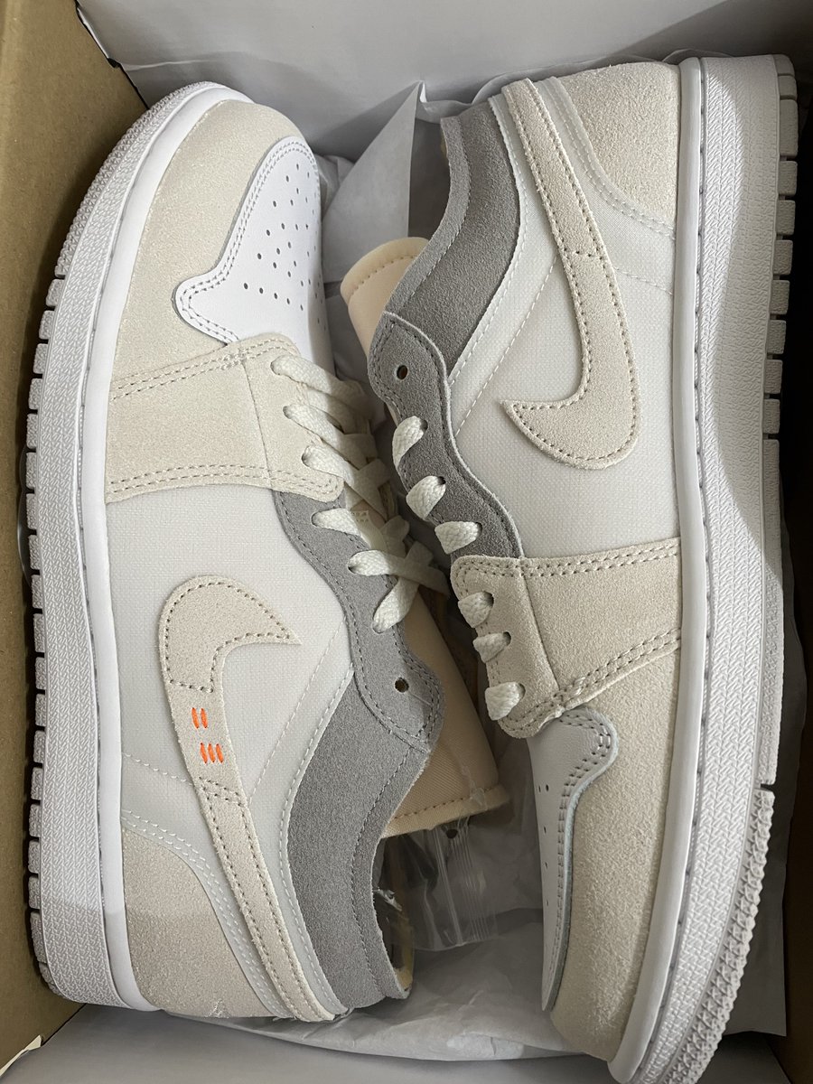 NEW SUCCESS POSTED BY 24HH MEMBER - siddharthxm