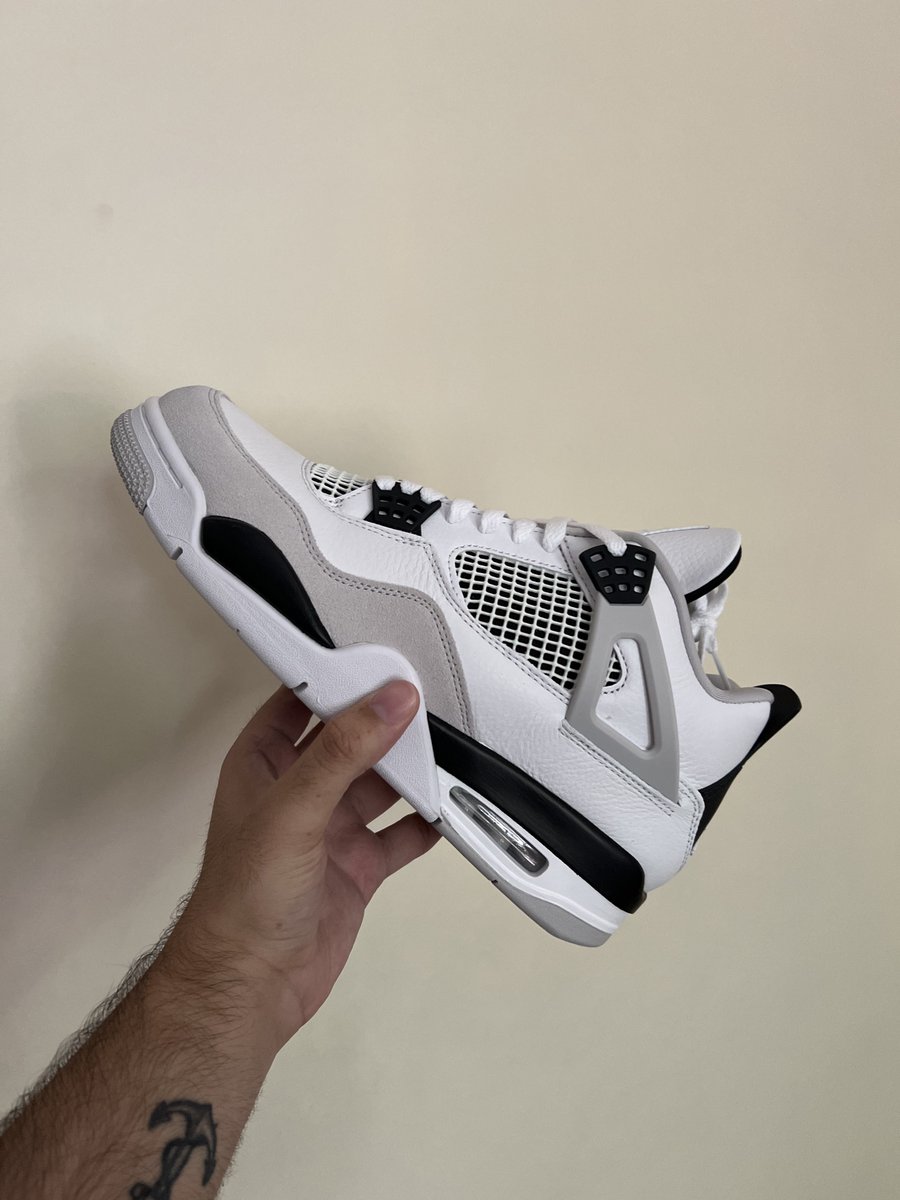 NEW SUCCESS POSTED BY 24HH MEMBER - TerrorTejSingh