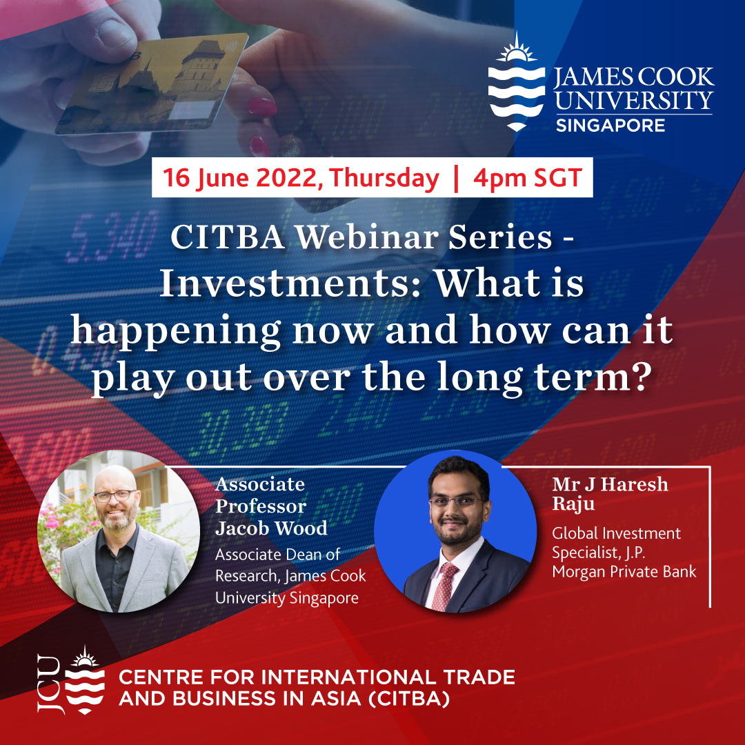 CITBA4's tweet photo. Hooyah! The next #CITBA #Webinar is around the corner and #jpmorgan is in the house! Make sure to sign up early to learn about the latest #trends of #investments in #asia and beyond! https://t.co/yEwxpUhBjc