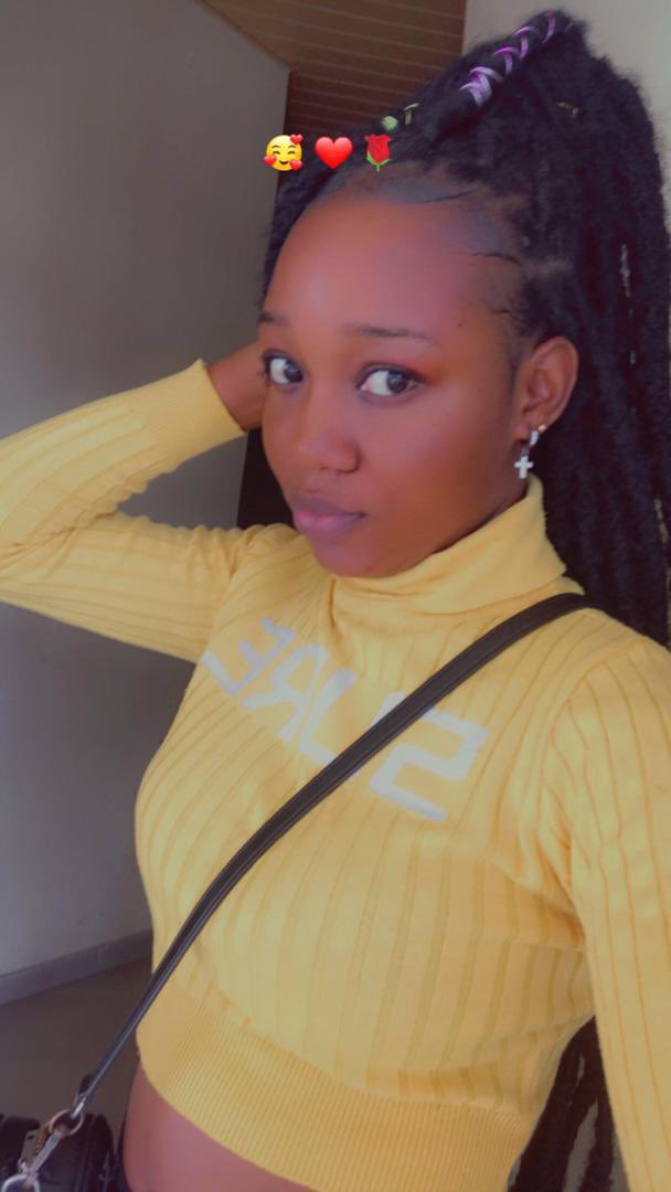 OBTips99's tweet image. Happy birthday to you queen @Annie_lovve ✌️❤️🎉🎉