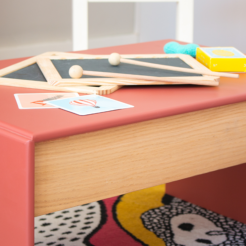 HomesinHeaven's tweet photo. Because they contain the future and the power to transform the world, they deserve solid roots, a happy childhood, peace to play and dream.

#homesinheaven #homedecor #furnituredesign #homedesign #homestylist #interiordesign #interiorlovers #furniture #diadacriança https://t.co/QN4AJ75F3O