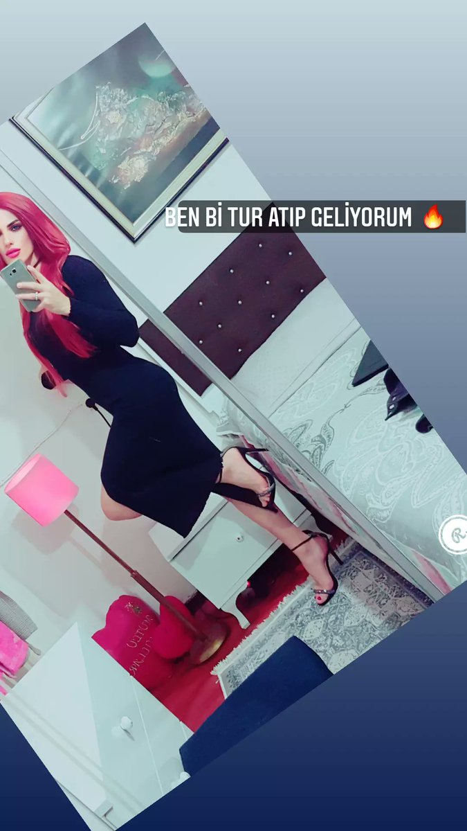 Aranan kişi bulundu 😜😂 Artık Gece İçin biri lazım Dm kapali Begenilerden seçiyorum O kişiyi 😊