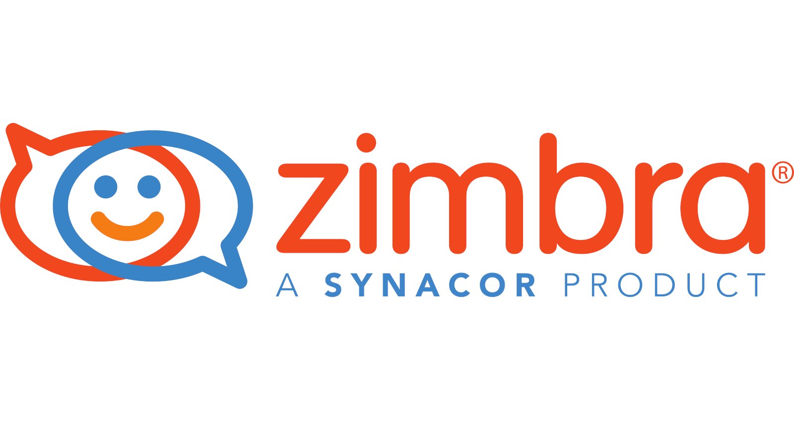 Zimbra on twitter new on the blog learn how make your zimbra